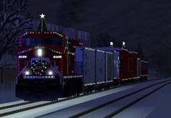 cp rail msts